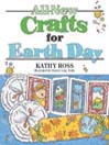 All New Crafts for Earth Day